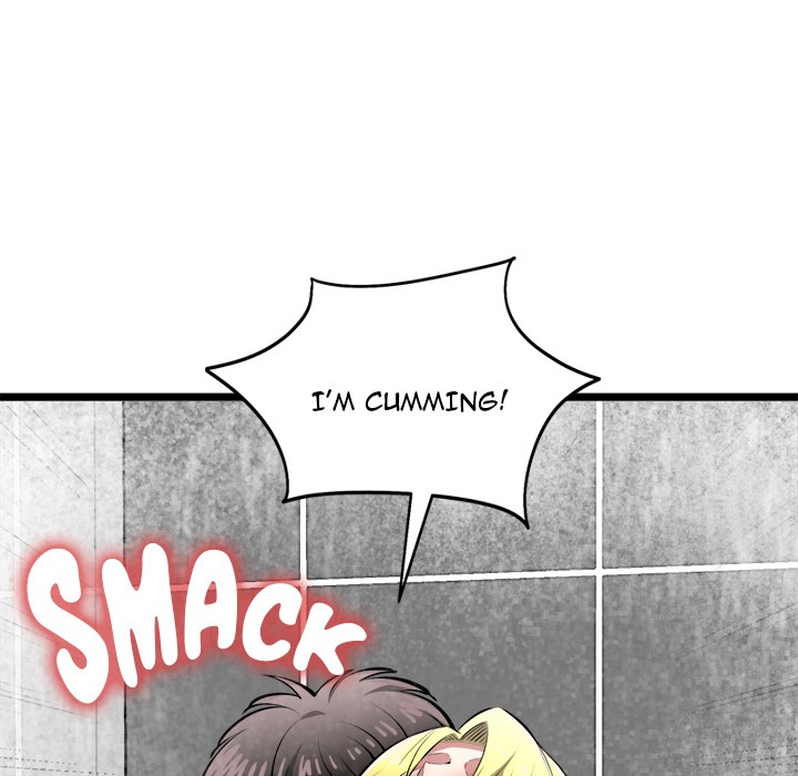 Start Game Chapter 25 - Manhwa18.com