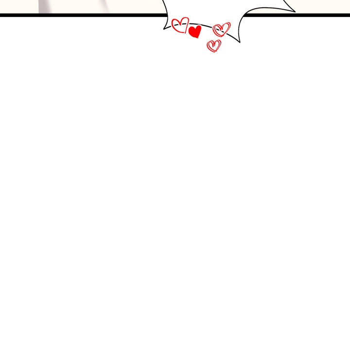 Start Game Chapter 25 - Manhwa18.com