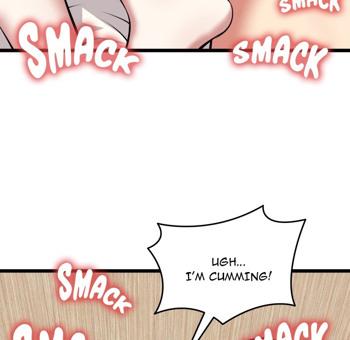 Start Game Chapter 25 - Manhwa18.com