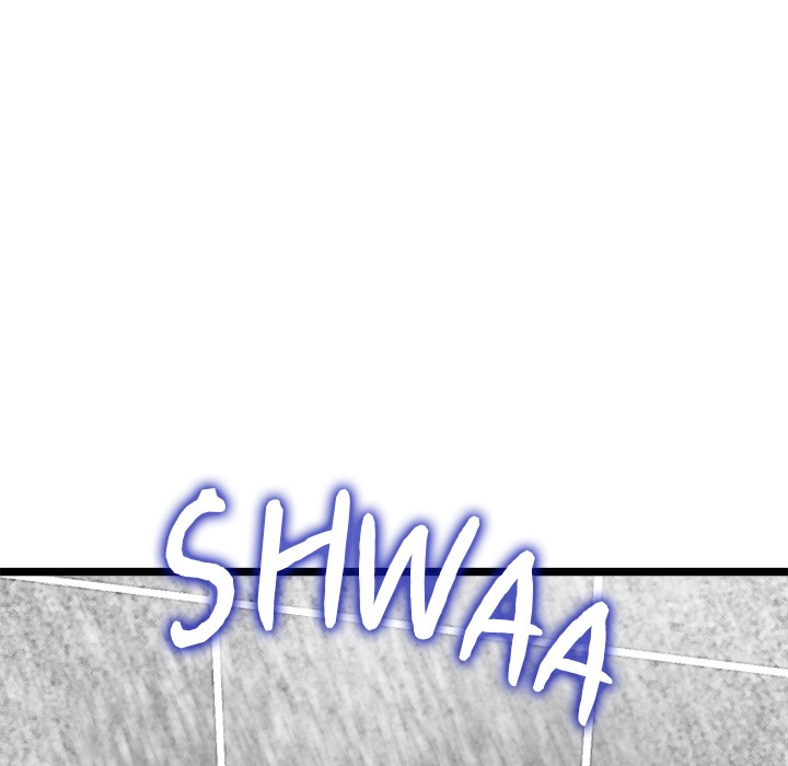 Start Game Chapter 25 - Manhwa18.com