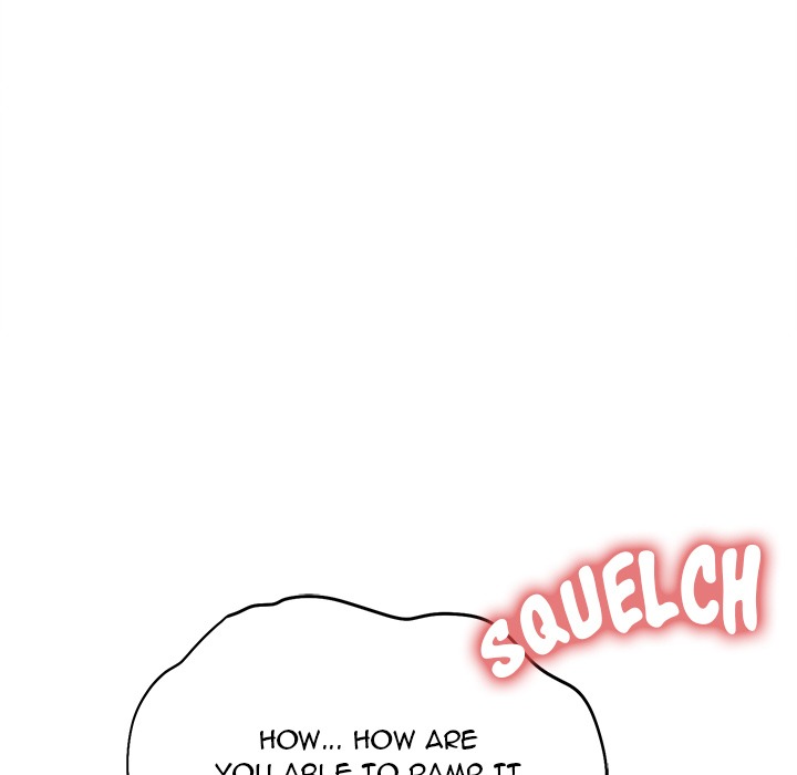 Start Game Chapter 25 - Manhwa18.com