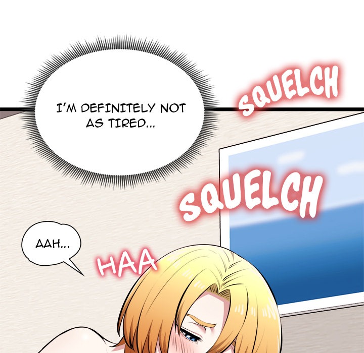 Start Game Chapter 25 - Manhwa18.com