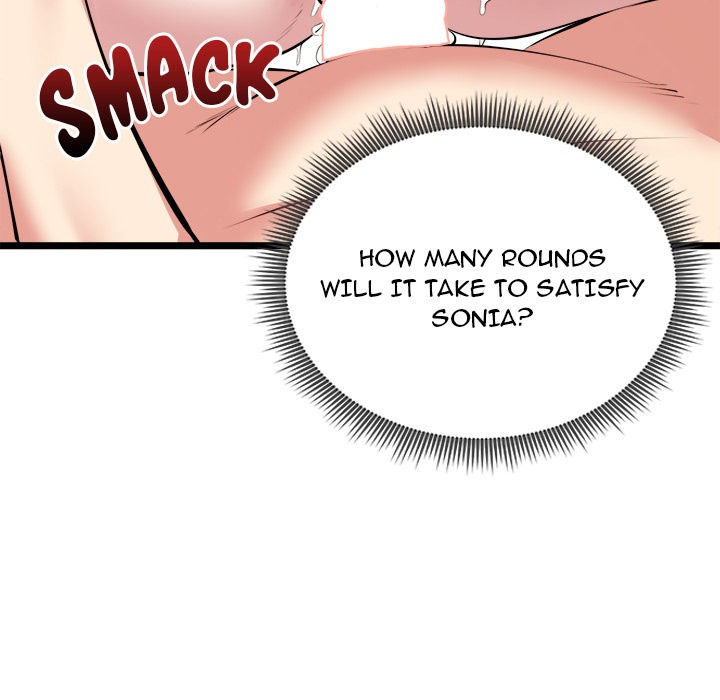 Start Game Chapter 25 - Manhwa18.com