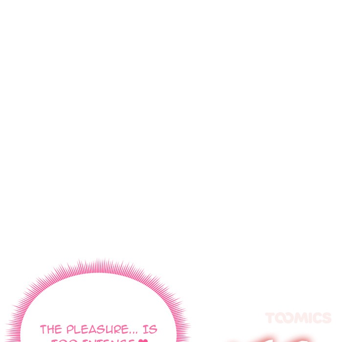 Start Game Chapter 25 - Manhwa18.com
