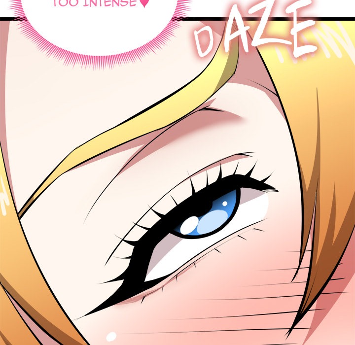 Start Game Chapter 25 - Manhwa18.com