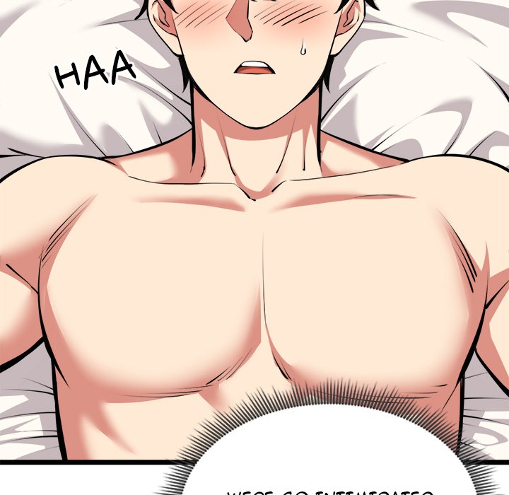 Start Game Chapter 25 - Manhwa18.com
