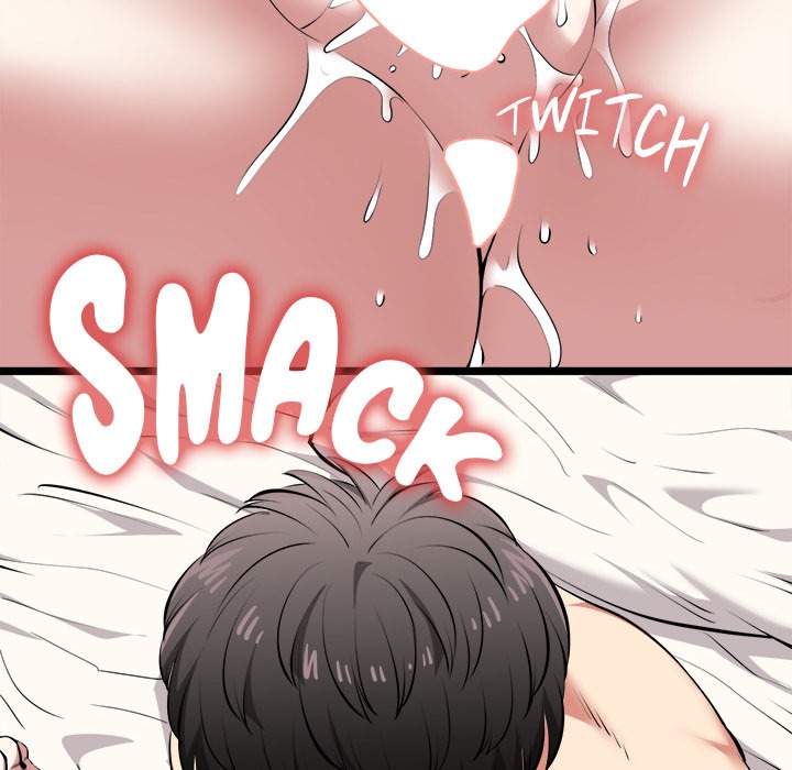 Start Game Chapter 25 - Manhwa18.com
