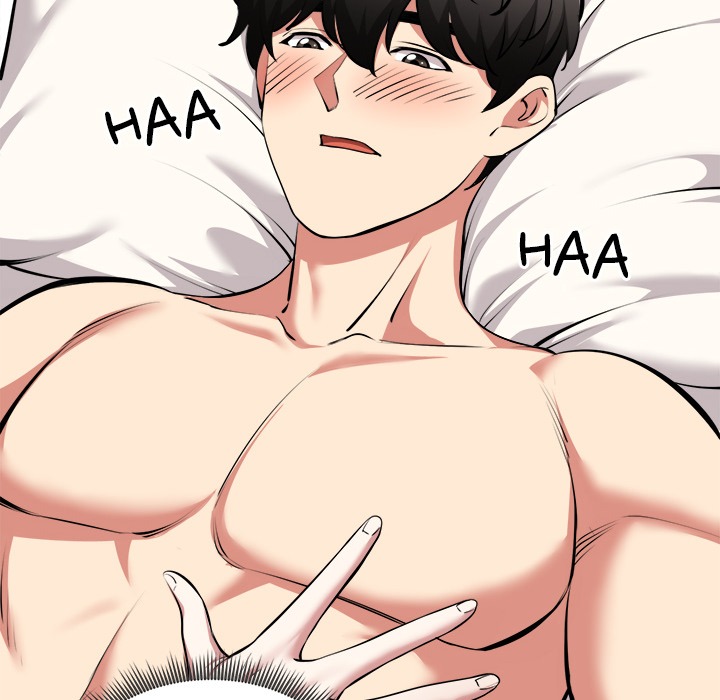 Start Game Chapter 25 - Manhwa18.com