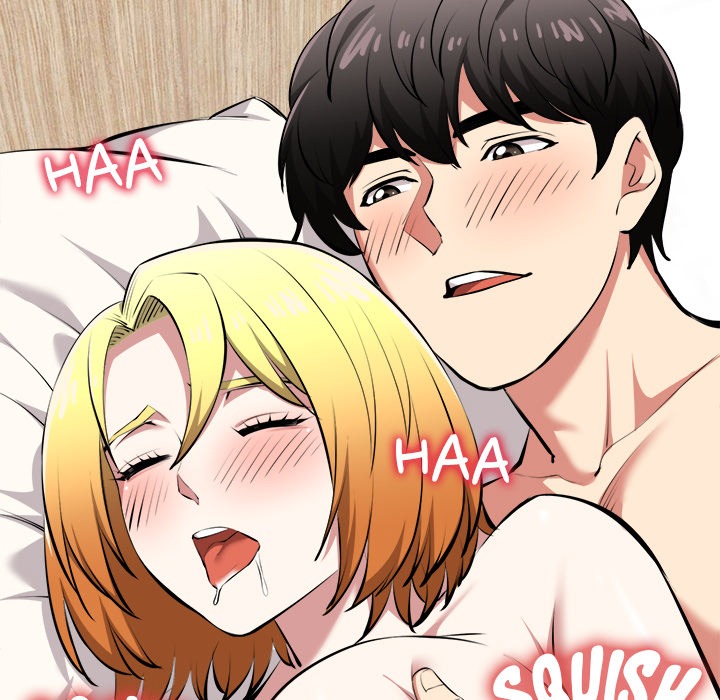 Start Game Chapter 25 - Manhwa18.com