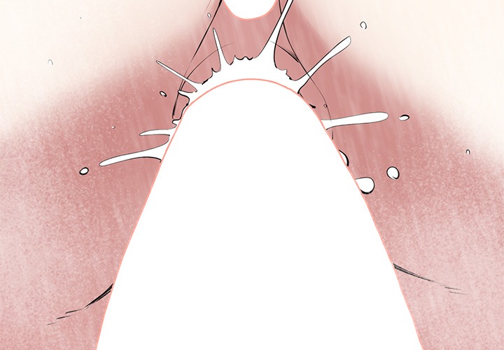 Start Game Chapter 25 - Manhwa18.com