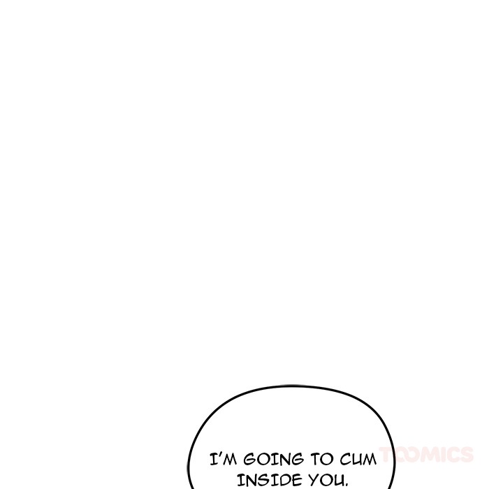 Start Game Chapter 25 - Manhwa18.com