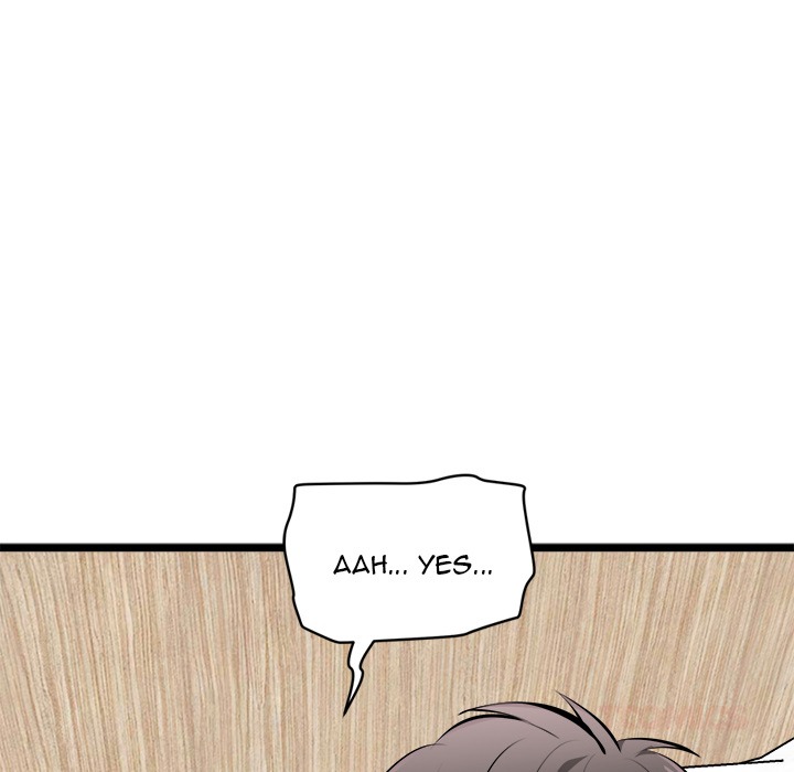 Start Game Chapter 25 - Manhwa18.com