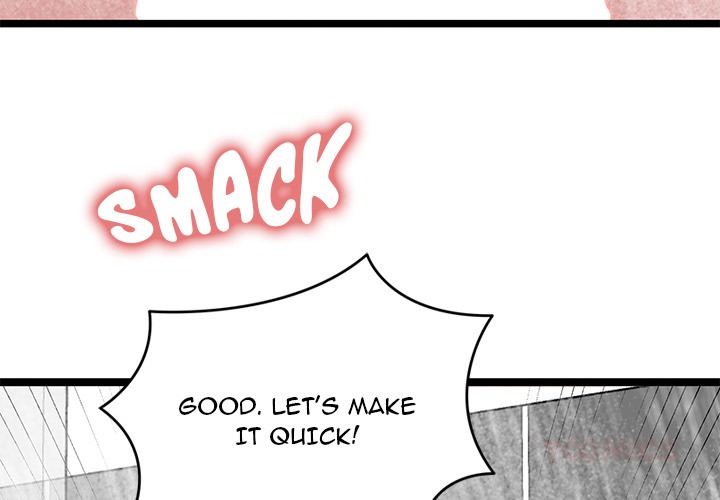 Start Game Chapter 25 - Manhwa18.com