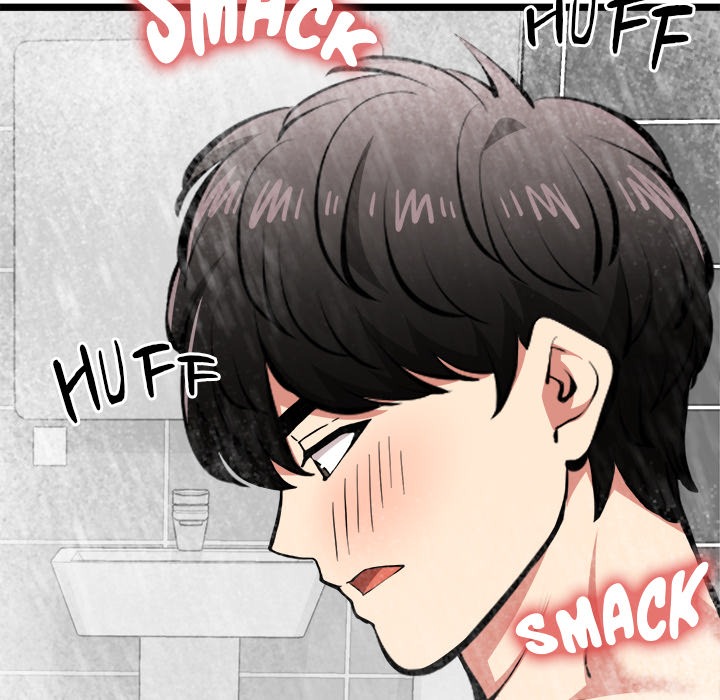 Start Game Chapter 25 - Manhwa18.com