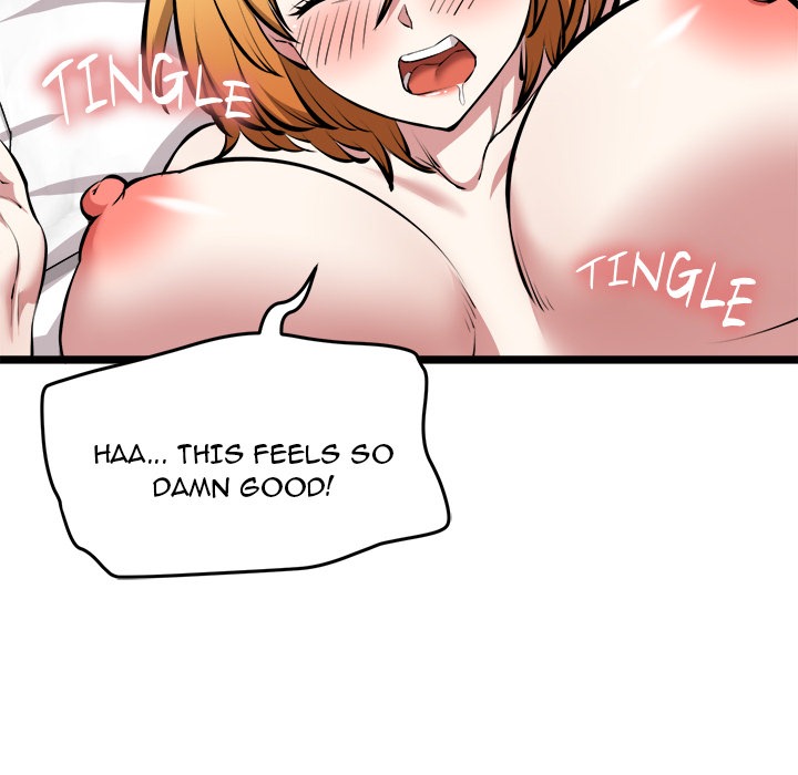 Start Game Chapter 25 - Manhwa18.com