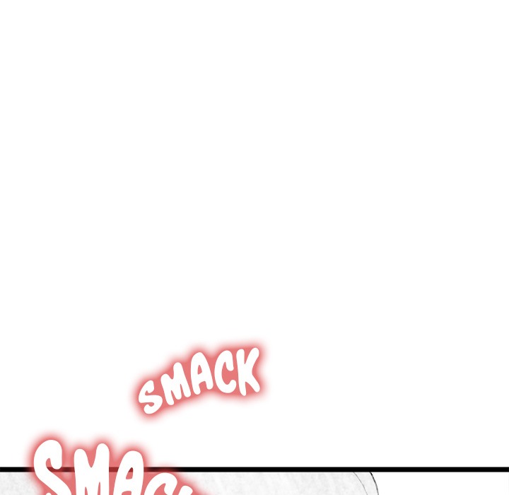 Start Game Chapter 25 - Manhwa18.com