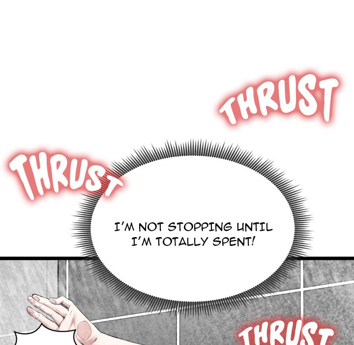 Start Game Chapter 25 - Manhwa18.com