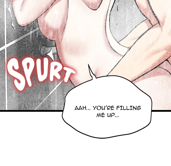 Start Game Chapter 25 - Manhwa18.com