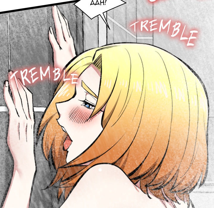 Start Game Chapter 25 - Manhwa18.com