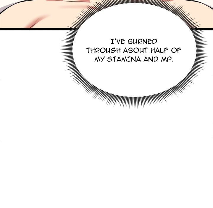 Start Game Chapter 25 - Manhwa18.com