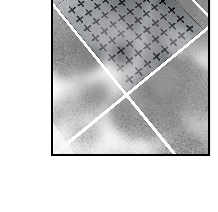 Start Game Chapter 25 - Manhwa18.com