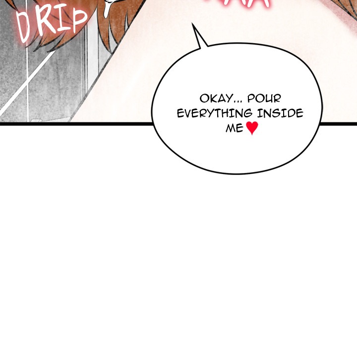 Start Game Chapter 25 - Manhwa18.com