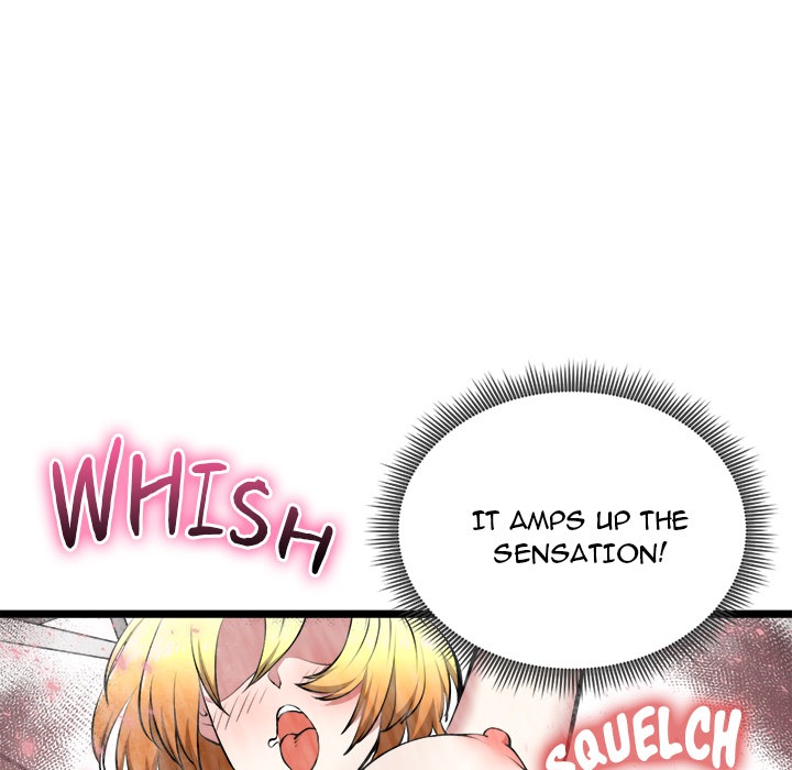 Start Game Chapter 25 - Manhwa18.com