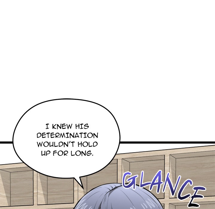 Start Game Chapter 26 - Manhwa18.com