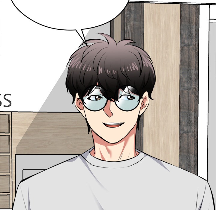 Start Game Chapter 26 - Manhwa18.com