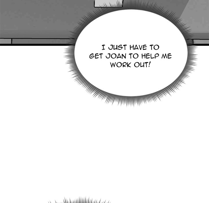 Start Game Chapter 26 - Manhwa18.com
