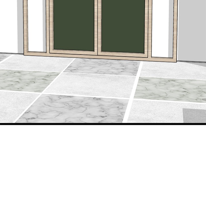 Start Game Chapter 26 - Manhwa18.com