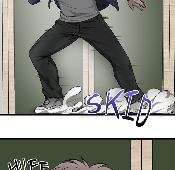 Start Game Chapter 26 - Manhwa18.com