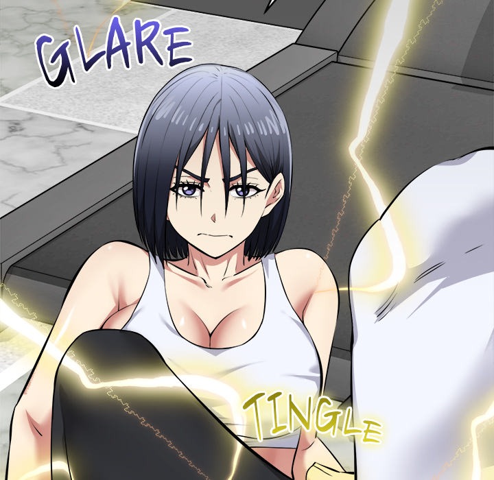 Start Game Chapter 26 - Manhwa18.com