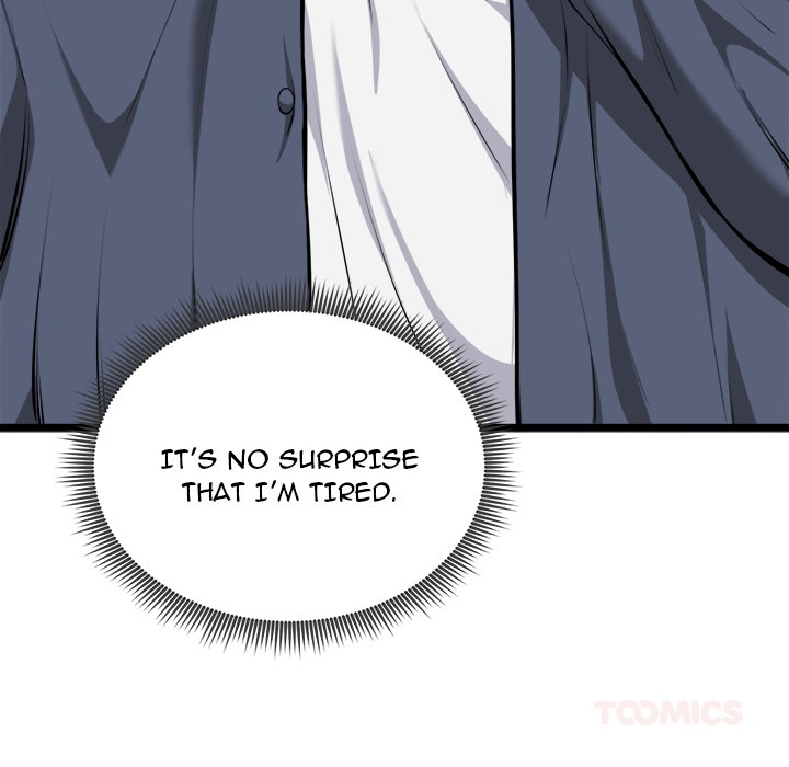 Start Game Chapter 26 - Manhwa18.com
