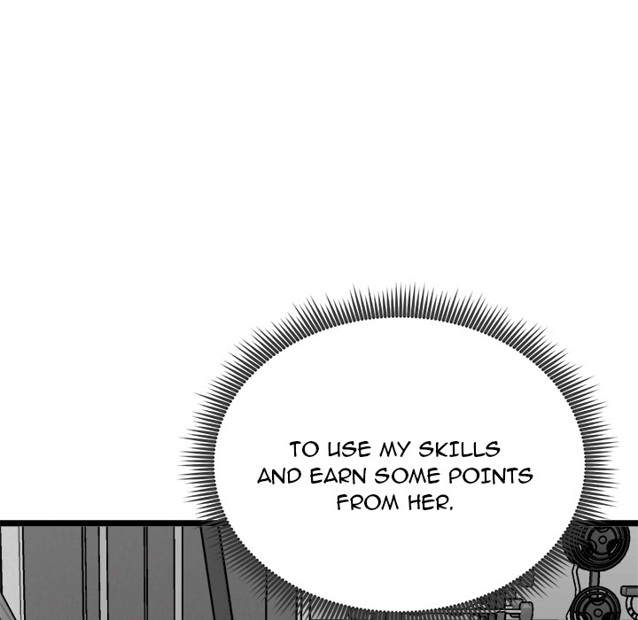 Start Game Chapter 26 - Manhwa18.com