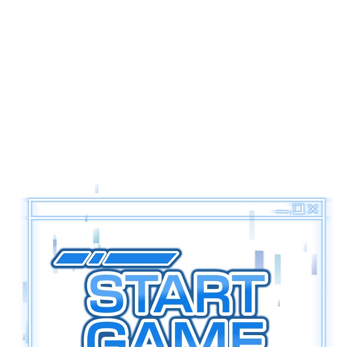 Start Game Chapter 26 - Manhwa18.com