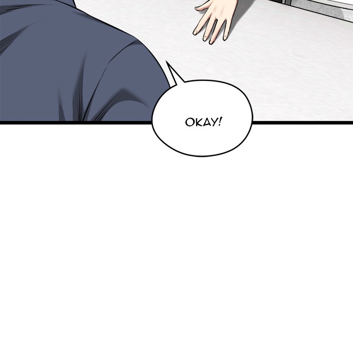 Start Game Chapter 26 - Manhwa18.com