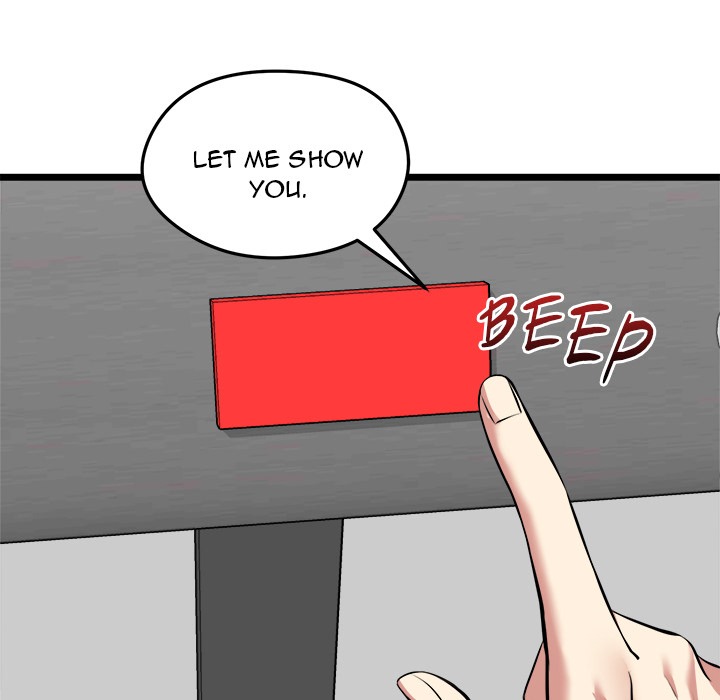 Start Game Chapter 26 - Manhwa18.com