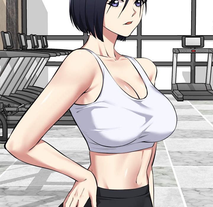 Start Game Chapter 26 - Manhwa18.com