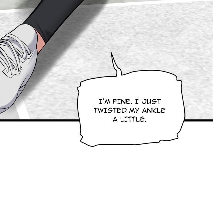 Start Game Chapter 26 - Manhwa18.com