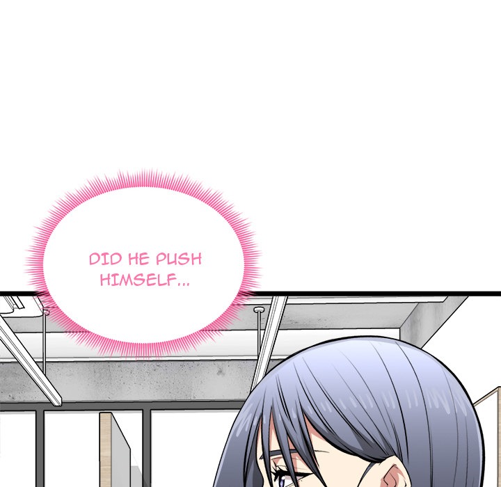 Start Game Chapter 26 - Manhwa18.com