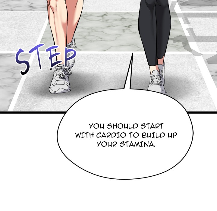 Start Game Chapter 26 - Manhwa18.com