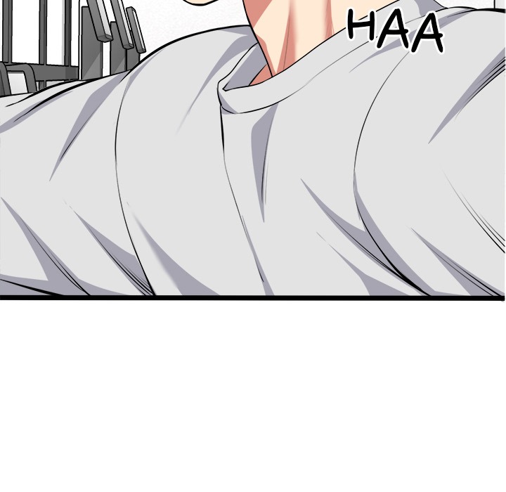 Start Game Chapter 26 - Manhwa18.com