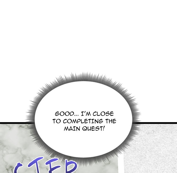 Start Game Chapter 26 - Manhwa18.com