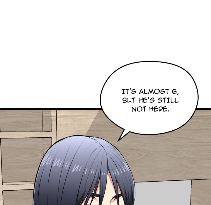 Start Game Chapter 26 - Manhwa18.com