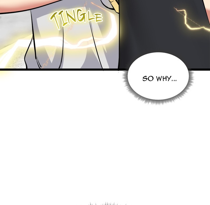 Start Game Chapter 26 - Manhwa18.com