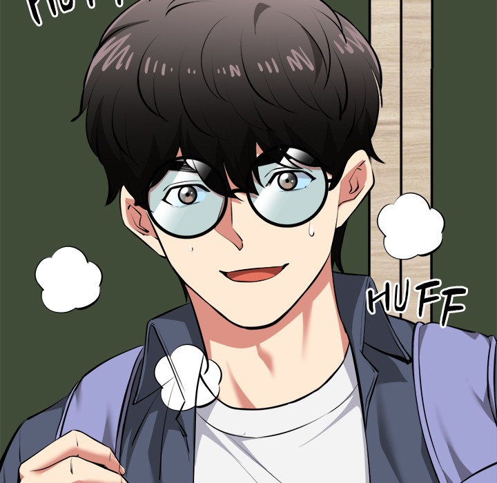 Start Game Chapter 26 - Manhwa18.com