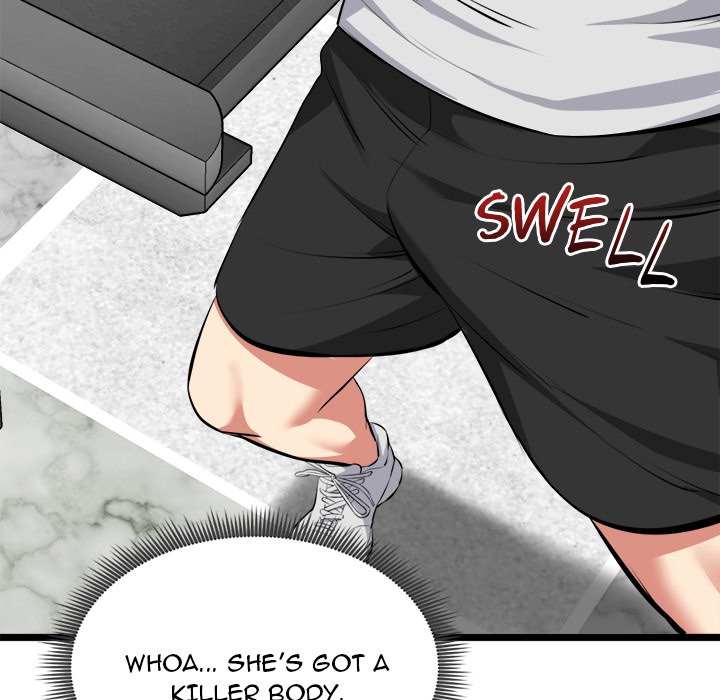Start Game Chapter 26 - Manhwa18.com
