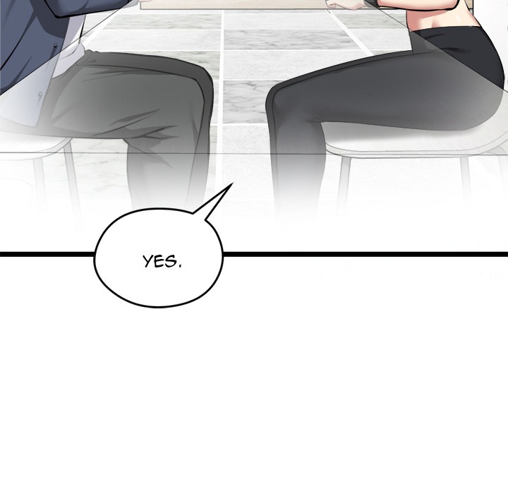 Start Game Chapter 26 - Manhwa18.com