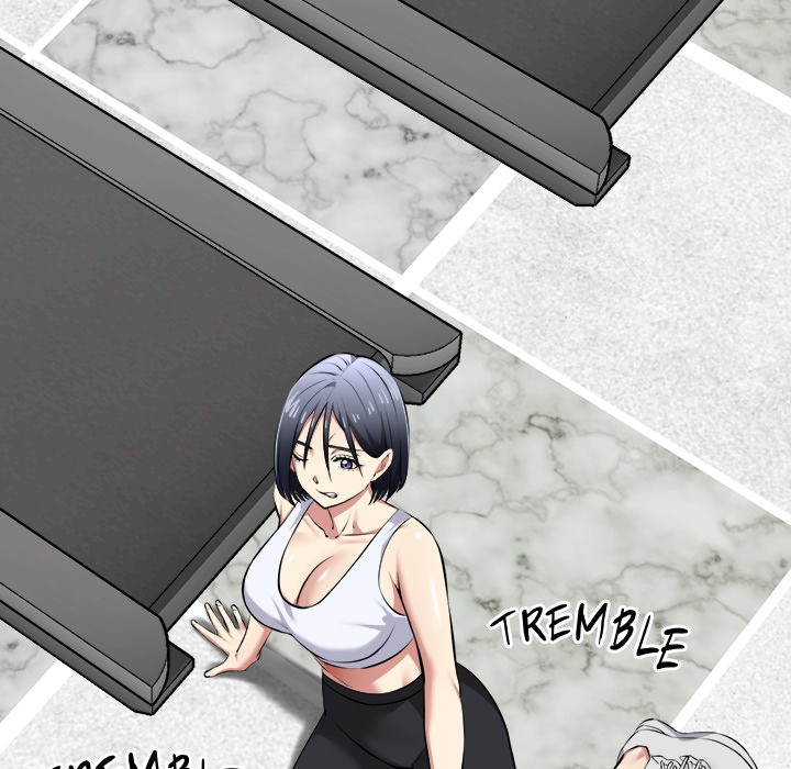 Start Game Chapter 26 - Manhwa18.com